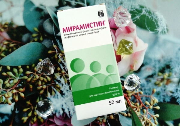 Типун на языке. Как лечить, убрать прыщик у ребенка, взрослого