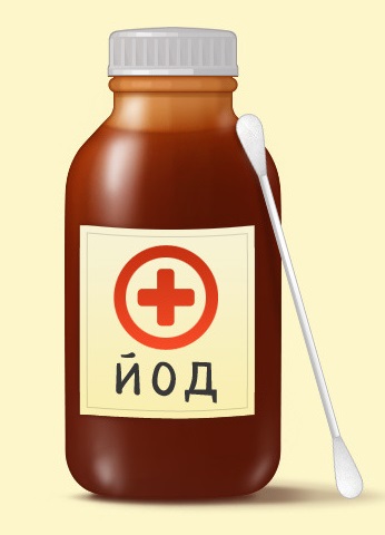 Грибок ногтей на ногах – симптомы, чем лечить в домашних условиях народными средствами и медикаментозно