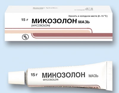 Грибок ногтей на ногах – симптомы, чем лечить в домашних условиях народными средствами и медикаментозно