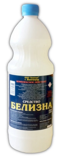 Грибок ногтей на ногах – симптомы, чем лечить в домашних условиях народными средствами и медикаментозно