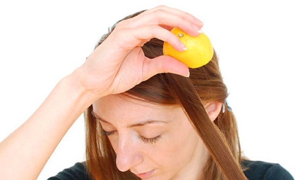 Народные средства от вшей и гнид для детей, взрослым, беременным с уксусом. Что добавить в шампунь