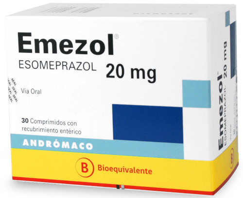 Нексиум. Аналоги и заменители дешевле, список