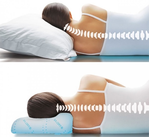 Немеют пальцы рук: причина и лечение: большой, мизинец, безымянный, указательный на левой и правой руке. С каким заболеванием связано