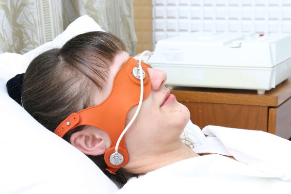 Вегетативная дисфункция. Что это такое, симптомы, лечение нервной системы, синусового узла по гипертоническому, смешанному, ваготоническому типу