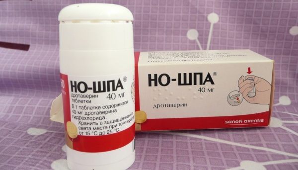 Болит правое полушарие головы, затылок, висок. Причины и лечение