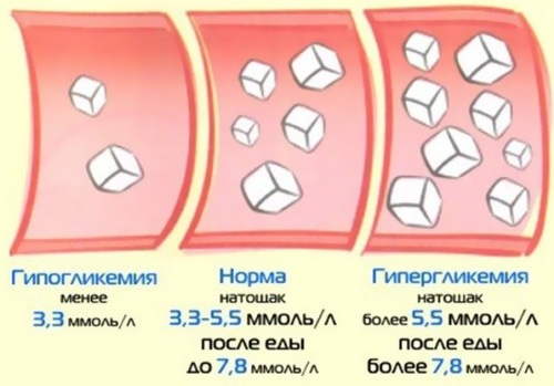 Немеет затылок головы, болит. Причины, что это может быть, лечение