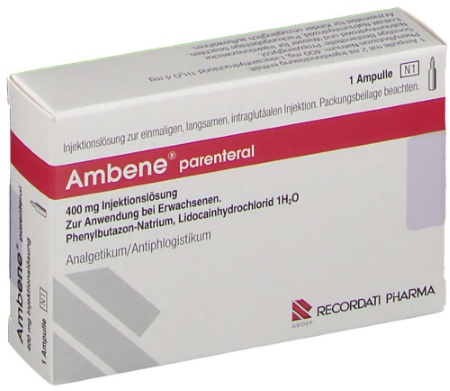 Онемение кончика языка. Причины, признаки какой болезни, что это значит, лечение