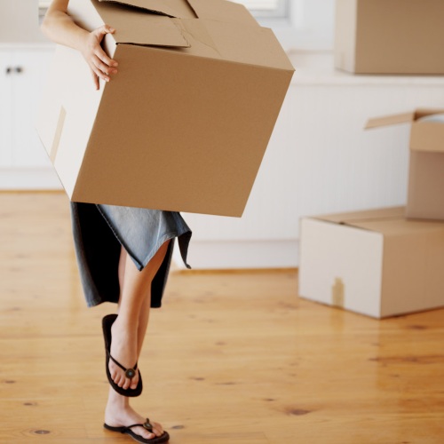 Опущение матки. Симптомы и последствия, лечение, что делать в пожилом возрасте без операции, образ жизни, упражнения