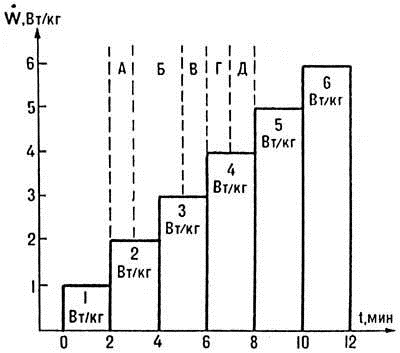 Ортостатическая проба и методика ее выполнения спортсменам, детям, пожилым