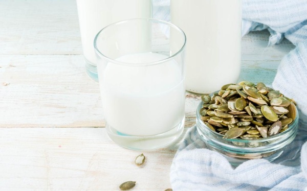 Острицы у детей. Симптомы и лечение, как выглядят, препараты, таблетки, народные средства