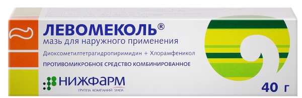 Панариций на пальце руки, ноги. Классификация, лечение, фото