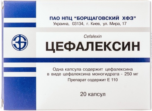 Панариций на пальце руки, ноги. Классификация, лечение, фото