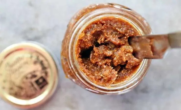 Перга пчелиная пыльца. Польза и вред, лечебные свойства для здоровья