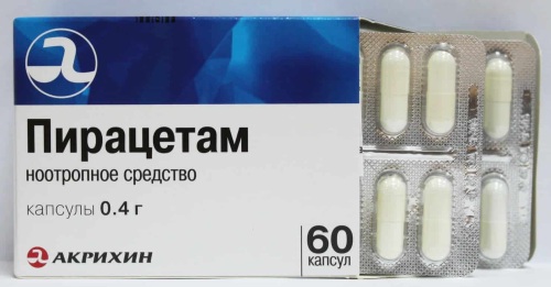 Как лечить ВСД (вегетососудистая дистония) раз и навсегда