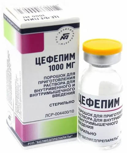 Пневмония без температуры, воспаление легких