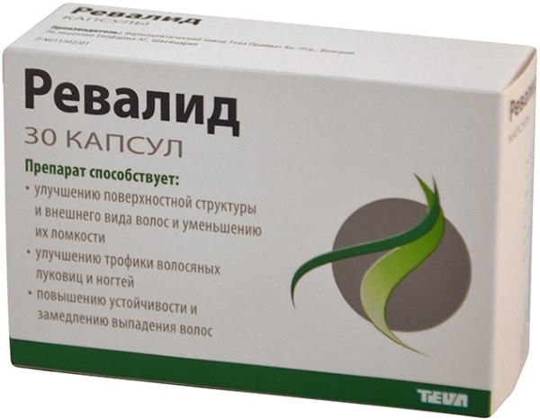 Покраснение и шелушение кожи на груди, под грудью у женщин. Причины, лечение