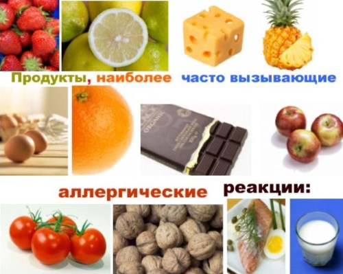 Покраснение и шелушение кожи на груди, под грудью у женщин. Причины, лечение