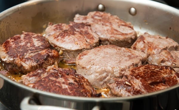 Ларингит у взрослых. Схема лечения, лекарства, антибиотики, народные средства