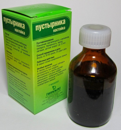 Седативные препараты снижающие нервное напряжение в организме. Список для детей, взрослых