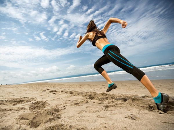 Преддиабетическое состояние. Симптомы, уровень сахара, диета, продукты, препараты