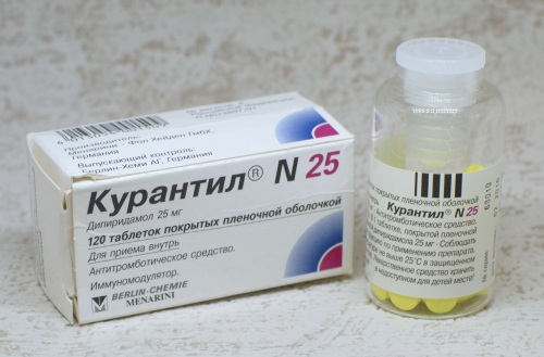 Немеет правая нога ниже колена. Причины, лечение