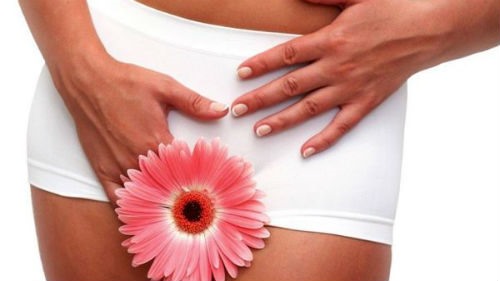 Препараты для остановки крови при обильных месячных. Народные средства