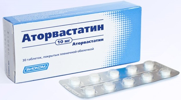 Холестериновые бляшки на лице. Как избавиться народными средствами, какие анализы сдавать