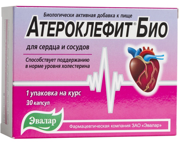 Препараты для снижения холестерина. Названия, средства нового поколения, гомеопатические, растительные, статины. Цены