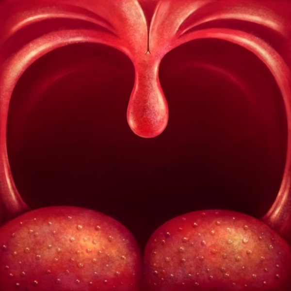 Пропал голос от простуды, болит горло. Как лечить лекарствами, народными средствами, таблетками, полосканием