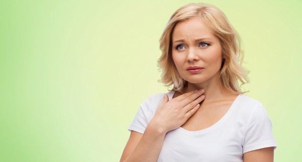 Пропал голос от простуды, болит горло. Как лечить лекарствами, народными средствами, таблетками, полосканием