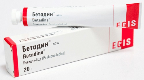 Пульпит. Лечение в домашних условиях медикаментозное, народными средствами, хронический, острый