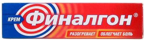 Воспаление мышц руки. Симптомы и лечение народными средствами, лекарства