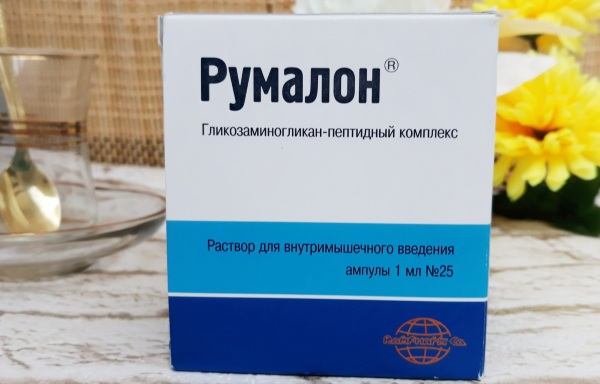 Связки коленного сустава: анатомия, строение, травмы и лечение, как укрепить