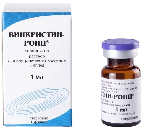 Саркома тазобедренного сустава. Симптомы у детей, что такое остеогенная, синовиальная, Юинга, признаки, лечение, фото