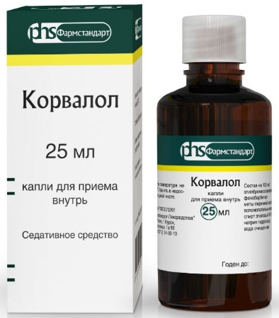 Седативные препараты снижающие нервное напряжение в организме. Список для детей, взрослых