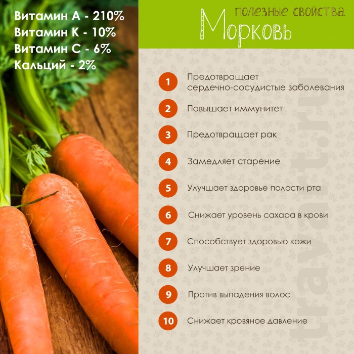 Шелушится кожа на лице у женщин. Причины, что делать, как избавиться в домашних условиях