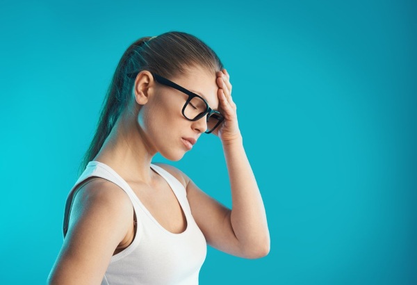 Шишка на шее сзади в области позвоночника. Как убрать, лечение, к какому врачу обратиться