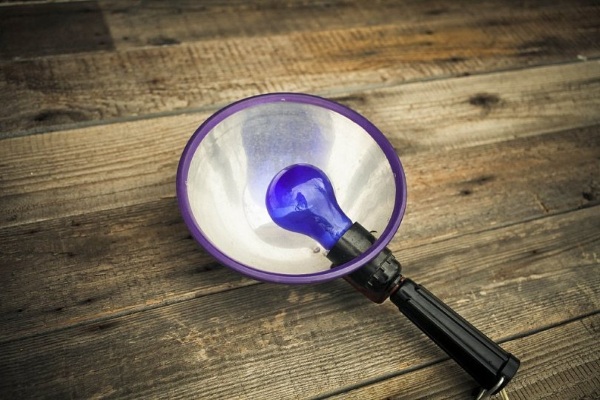 Шишка на шее сзади в области позвоночника. Как убрать, лечение, к какому врачу обратиться