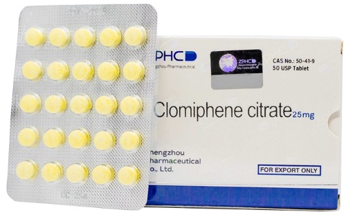 Шишка в грудине у женщин. Что это может быть, болит при нажатии, кормлении, как лечить