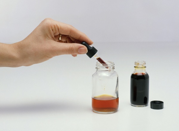 Онемение кончика языка. Причины, признаки какой болезни, что это значит, лечение