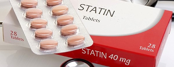 Статины – препараты последнего поколения для нормализации уровня холестерина. Названия, описание