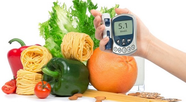 Диета Стол №9. Меню на неделю по дням. Список продуктов при сахарном диабете, рецепты