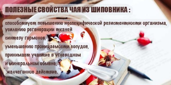 Диета Стол №9. Меню на неделю по дням. Список продуктов при сахарном диабете, рецепты