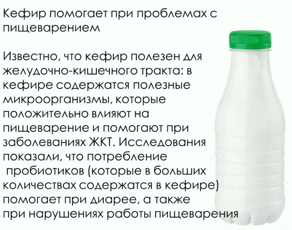 Диета Стол №9. Меню на неделю по дням. Список продуктов при сахарном диабете, рецепты