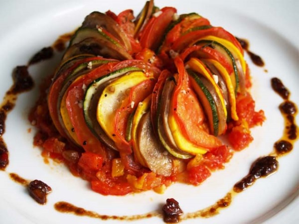 Диета Стол №9. Меню на неделю по дням. Список продуктов при сахарном диабете, рецепты