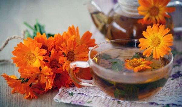 Тахикардия сердца. Причины возникновения, симптомы и лечение