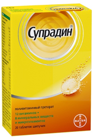 Как лечить ВСД (вегетососудистая дистония) раз и навсегда