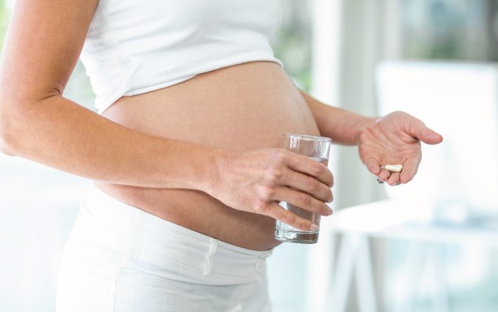 Таблетки от кашля. Как принимать лекарства от сухого, влажного кашля взрослым и детям, при беременности