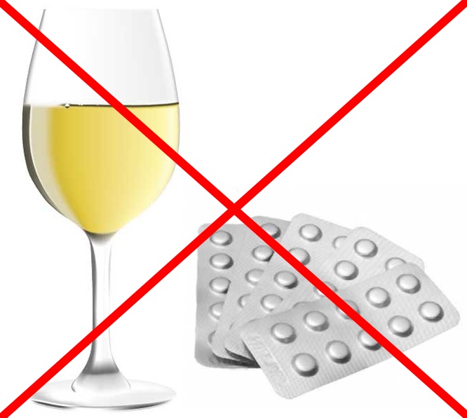 Таблетки от кашля. Как принимать лекарства от сухого, влажного кашля взрослым и детям, при беременности