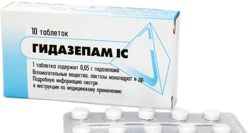 Слуховые галлюцинации. Причины возникновения, что это такое, виды, как лечить после запоя при шизофрении, засыпании, неврозе